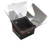 Global Sun Oven
